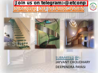 designofstaircases@etconp (2).pdf